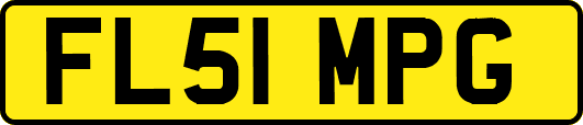 FL51MPG