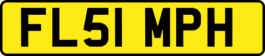 FL51MPH