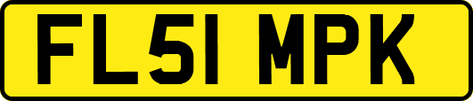 FL51MPK