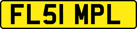 FL51MPL