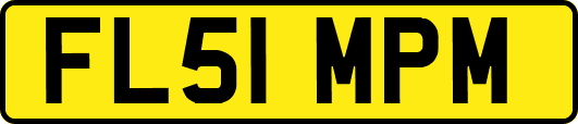 FL51MPM