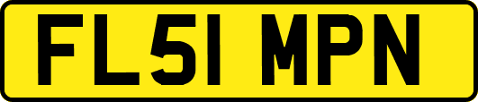 FL51MPN
