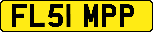 FL51MPP