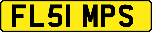 FL51MPS