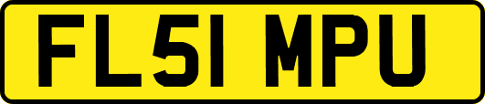 FL51MPU