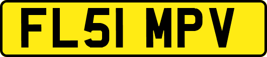 FL51MPV
