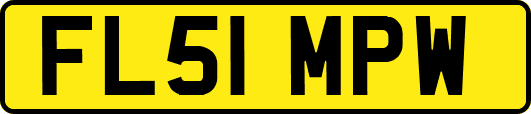 FL51MPW