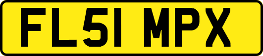 FL51MPX