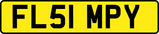 FL51MPY