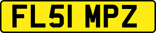 FL51MPZ