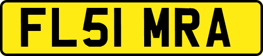 FL51MRA