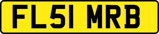 FL51MRB
