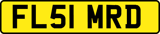 FL51MRD