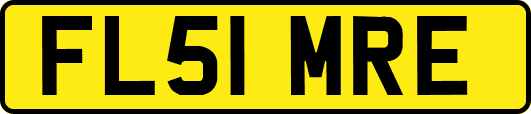 FL51MRE