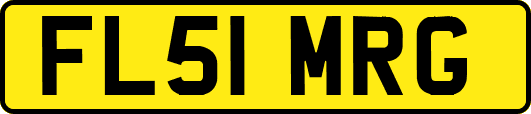 FL51MRG