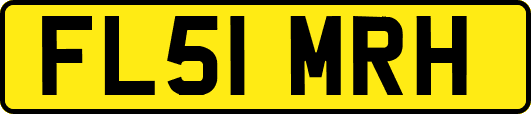 FL51MRH