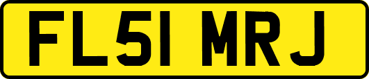 FL51MRJ