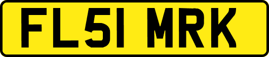 FL51MRK