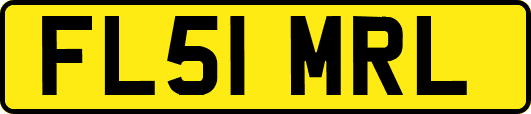 FL51MRL