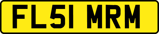 FL51MRM