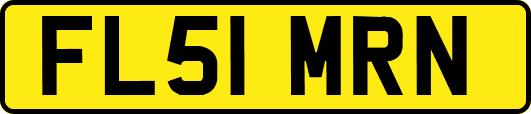 FL51MRN