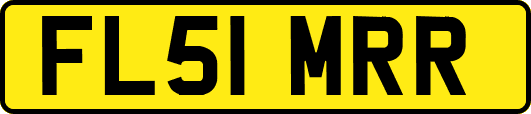 FL51MRR