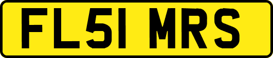 FL51MRS