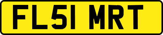 FL51MRT