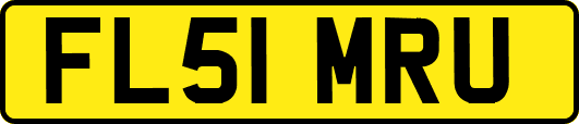 FL51MRU