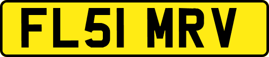 FL51MRV