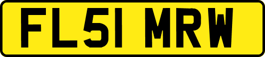 FL51MRW