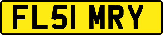 FL51MRY