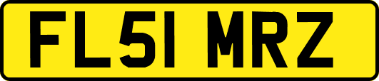 FL51MRZ