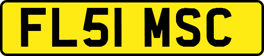 FL51MSC
