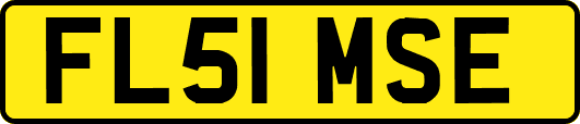 FL51MSE