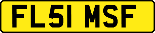 FL51MSF