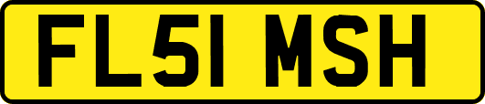 FL51MSH