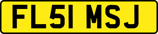 FL51MSJ