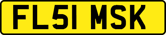 FL51MSK