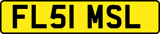 FL51MSL