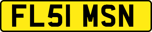 FL51MSN