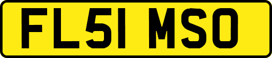 FL51MSO