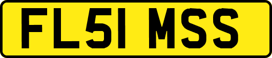 FL51MSS