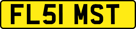 FL51MST