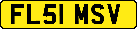 FL51MSV