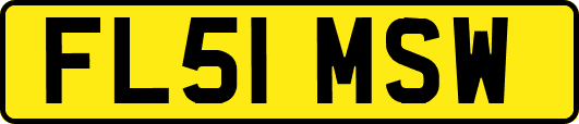 FL51MSW
