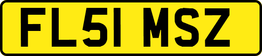 FL51MSZ