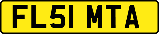 FL51MTA