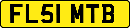 FL51MTB