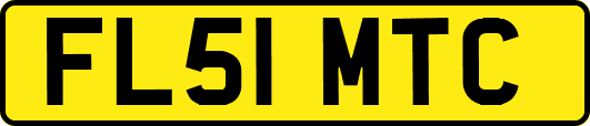 FL51MTC